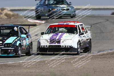 media/Sep-27-2025-24 Hours of Lemons (Sat) [[04fd3ac4ac]]/11am (Grapevine)/